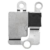 Flash Bracket for Apple iPhone 8 & SE (2020 & 2022)