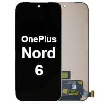 OLED Assembly for OnePlus Nord 6 [Premium]