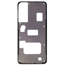 Back Glass Adhesive for Samsung Galaxy A57