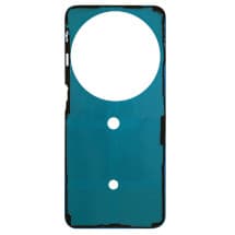 Back Glass Adhesive for OnePlus Open & OPPO Find N3
