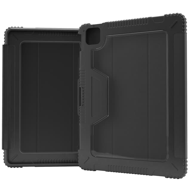 Cellhelmet Aptitude Case for Apple iPad 10 (2022) & 11 (2025)