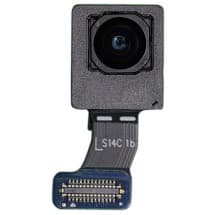 Front Camera for Samsung Galaxy S25+ & S25 Ultra [Premium]