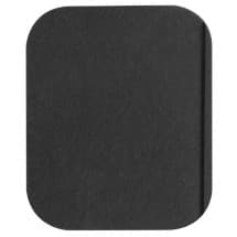 Polarizer Film for Apple Watch Series 7 & 8 41mm (10 Pack)