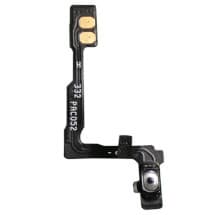 Power Button Flex for OnePlus Open & OPPO Find N3 [Premium]