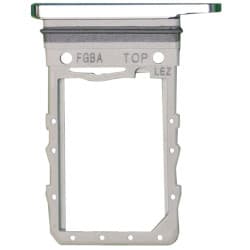 SIM Card Tray for Samsung Galaxy Z Flip4 (Blue)