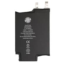 Core Battery for Apple iPhone 17 Air [Evolve]