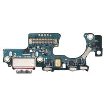 Charge Port Board for Samsung Galaxy Z Flip7 FE [Premium]