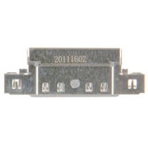 Charge Port for Microsoft Surface Go 2