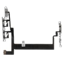 Power & Volume Button Flex for Apple iPhone 13 Mini [Premium]