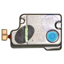 Ear Speaker for Google Pixel 10, 10 Pro, & 10 Pro XL