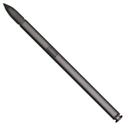 Stylus Pen for Motorola Moto G Stylus (2026) (Coal Smoke) [Genuine OEM]
