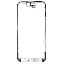 Screen Frame for Apple iPhone 15 (5 Pack)