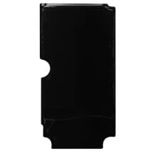 Motherboard Graphite Heat Shield for Apple iPhone 11 Pro (10 Pack)