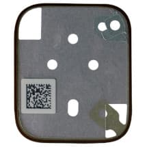 Screen Adhesive for Apple Watch SE 3 44mm