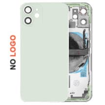 Housing Assembly for Apple iPhone 12 Mini (Green)