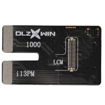 DLZ WIN S800 Ultra  iTestBox Flex for Apple iPhone 13 Pro Max