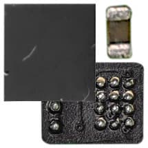 JC Face ID IC Chip Set for Apple iPhone 11 to 12 Series & iPad Pro Series