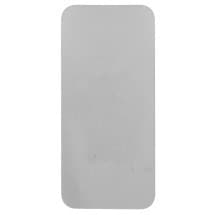 Premium Tempered Glass Screen Protector for Apple iPhone Air (25 Pack)