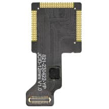 JC Camera Repair Solder On Flex for Apple iPhone 12 Mini