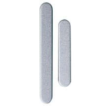 Cosmetic Button Set for Samsung Galaxy S26 Ultra (Sky Blue)