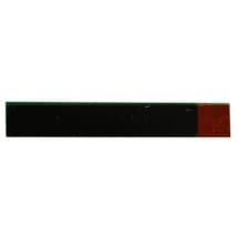 Bottom Back Silicone Anti-Shock Buffer Foam for Motorola Moto G (2026) & G Play (2026) [Genuine OEM]