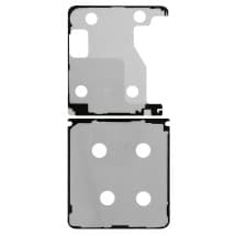 Back Glass Adhesive Set for Samsung Galaxy Z Flip7 FE