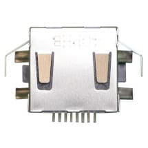 Ethernet Port for Sony PlayStation 4 Slim, 4 Pro, & 5 [Premium]