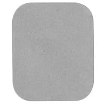 OCA Sheet for Apple Watch Series 7 45mm (10 Pack)