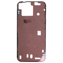 Back Glass Adhesive for Apple iPhone 14 & 16e (10 Pack)