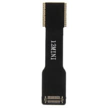 AiXun Infrared Face ID Camera Repair Flex for Apple iPhone 12 Mini