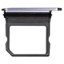 SIM Card Tray for Google Pixel 10 Pro (Moonstone)