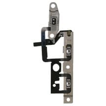 Volume Button Flex for Apple iPhone 14 [Premium]