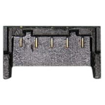 Console Battery Board Side FPC Connector for Nintendo Switch 2