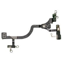 Bluetooth Antenna Flex for Apple iPhone 17 Pro [Premium]