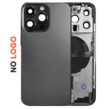 Housing Assembly for Apple iPhone 13 Pro (Graphite)