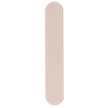 Cosmetic 5G Edge Strip for Apple iPhone 13 & 13 Mini (Pink)