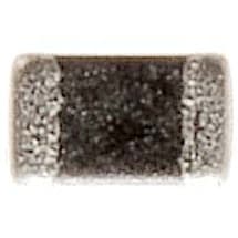 Inductors for Apple iPhones (100 Pack)