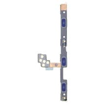 Power & Volume Button Flex for Samsung Galaxy A57 [Premium]
