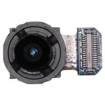 Ultra Wide Camera for Samsung Galaxy S25 FE [Premium]