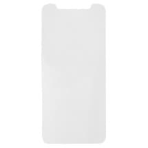Premium Tempered Glass Screen Protector for Apple iPhone XR & 11 (25 Pack)