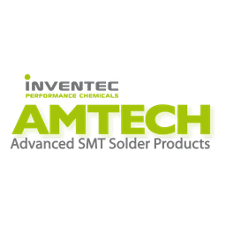 Amtech Logo.png