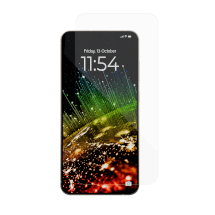 Cellhelmet Tempered Glass Screen Protector for Samsung Galaxy S26 Ultra