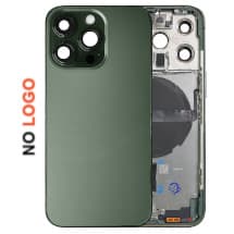 Housing Assembly for Apple iPhone 13 Pro (Alpine Green)