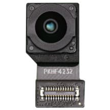 Front Camera for Motorola Moto G86 & G86 Power [Premium]