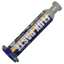 Mechanic Neutral Flux (Uv559, 10mL)