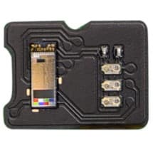 Proximity Sensor Board for Motorola Moto G Stylus (2026) [Genuine OEM]