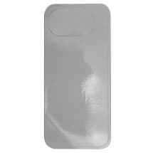 Back Plastic Adhesive for Google Pixel 10a