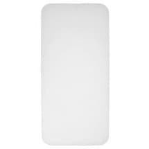 Premium Tempered Glass Screen Protector for Apple iPhone 14 Pro Max (25 Pack)
