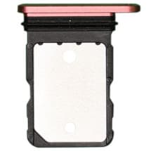 SIM Card Tray for Google Pixel 9a (Peony)