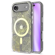 MYBAT Pro Mood Case for Apple iPhone Air (Botanical)